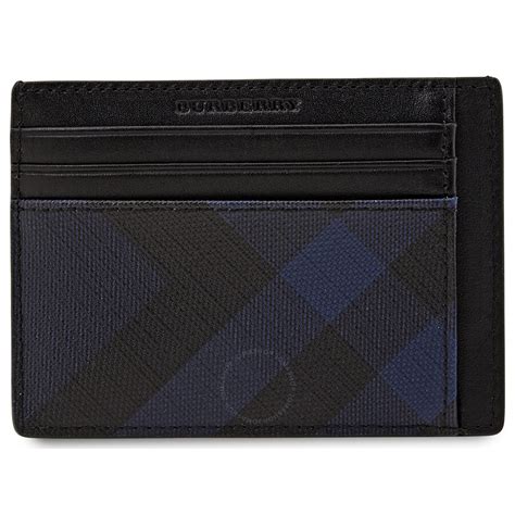 burberry card case sale|men's burberry card case.